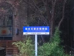 -绿地·中山里