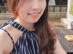-苏州环秀晓筑养生度假村