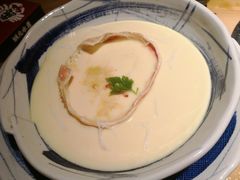 -綱元·海鲜豆捞(明州里店)