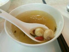 -自在弥林花园餐厅(云栖店)