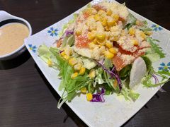 -天万日本料理(石景山万达店)
