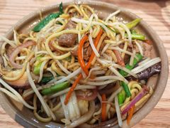 -有肉食·虎九闽菜(798艺术区店)