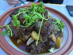 -黄牛肉馆·皖南土菜