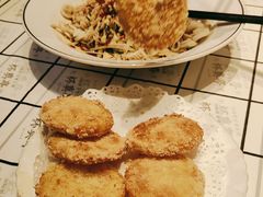 -杯莫亭(集里店)