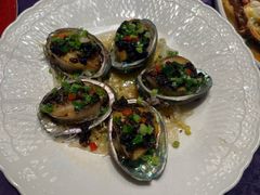 -惠食佳·朱雀(东方商厦店)