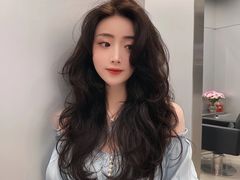 -万达广场(泰安泰山店)