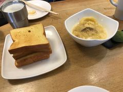 -鬼味烤翅(南锣鼓巷店)