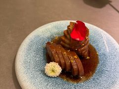 -姑苏家宴·苏帮菜·松鼠桂鱼(苏州总店)