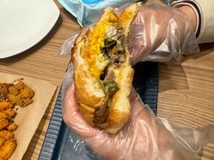 -必胜客(南通新圆融店)