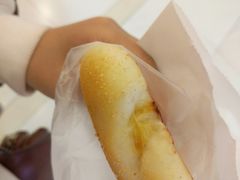 -BreadTalk面包新语·烘焙蛋糕(领展购物广场店)