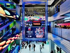 -DQ·蛋糕·冰淇淋(五角场万达店)
