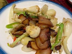 -老阿爸鲜鱼土菜(昆山花桥店)