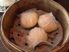 -夏苑(新加坡丽思卡尔顿美年酒店)