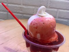 -DQ·蛋糕·冰淇淋(苏州中心店)
