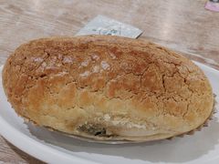 -翠华餐厅(东门店)