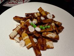 -锦楼·臻选新杭帮(杭州中心店)