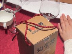 -观宴·品质赣菜(高新大道店)