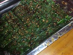 -老黑板筋(顺义总店)