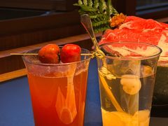 -生如夏花泰式火锅(西村黑金店)