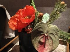 -和子足浴SPA会馆(东方之门店)