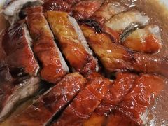 -粤华烧腊(胥口店)