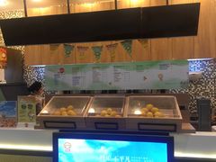 -快乐柠檬happylemon(印象城店)