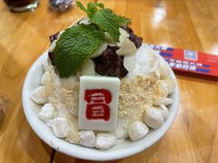 -冒椒火辣(奎星楼街店)