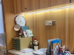 -上海仁爱医院口腔科 · 种植