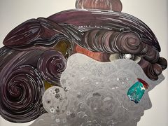 -华氏画廊