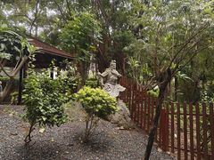 -金穗园温泉酒店