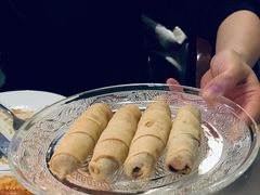 -土耳其妈妈