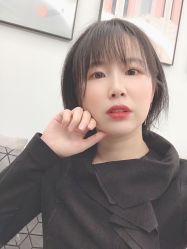 -罗亚帝造型