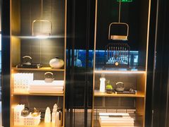 -红雀围·海鲜火锅(陆家嘴中心店)