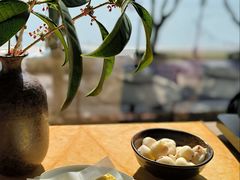 -青竺·青竹茶舍(断桥店)