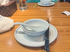 -品回味清真西北楼(宁波首店)