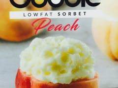 -喜士多便利店(打浦店)