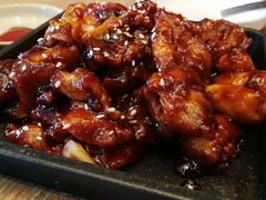 -燕云楼(云南路店)