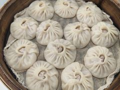 -开封灌汤包子铺(尚志大街店)