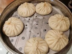 -狗不理(山东路总店)