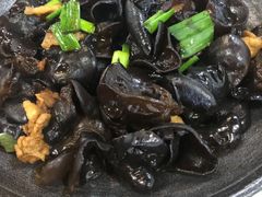 -万景饭店·鱼街农家菜