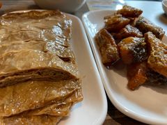 -知味观(翡翠城店)