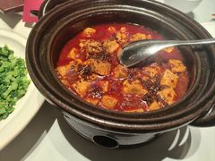 -南堂馆·新川菜(春熙路店)