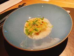 -泰安门Taian Table(镇宁路店)