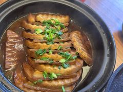 -東大方(海宁海昌路店)