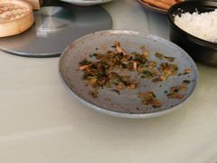 -青年公社烤鸭(青年路店)