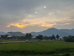 -黄牛肉馆·皖南土菜