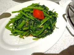-肥仔文澳门猪骨煲(南京西路店)