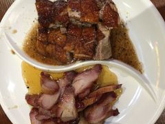 -陈光记烧腊(长寿路店)