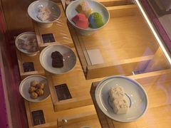 -阮大兴糕团(滨江宝龙店)