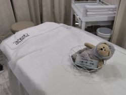 -洁铭新加坡医美